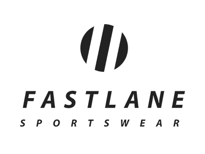 4-logo-14-2 4-logo-14-2